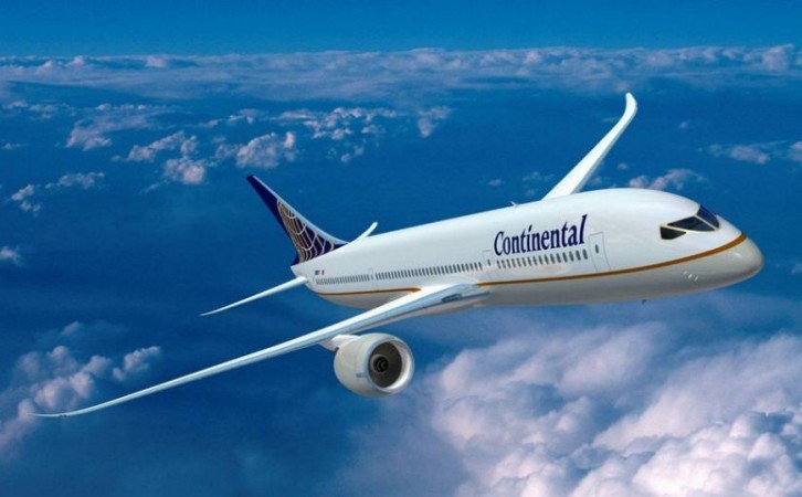 壶关到丹麦机场航空货运_壶关到丹麦航空快递加急件